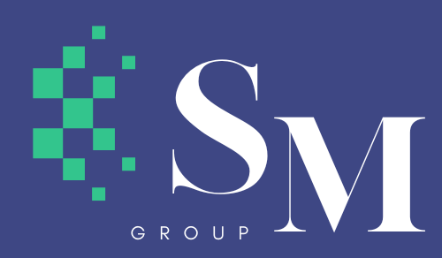 SM Group LOGO