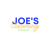 Joe's Cleaning Adelaide