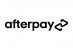 afterpay